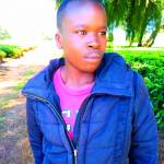 Wilson Opasi Profile Picture