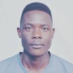 Cavine Aluoch Profile Picture