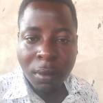 Faustin Masambuli Profile Picture