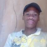 Tumelo Mogoje Profile Picture