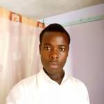 Dennis Odhiambo Profile Picture