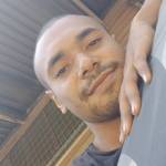 Tonny Jahmal Profile Picture