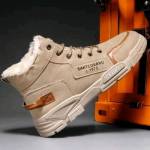 Coleman tembo Profile Picture