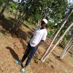 frank kimani Profile Picture