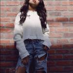 Pauline wambui Profile Picture