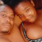 Mbongiseni Nxumalo Profile Picture