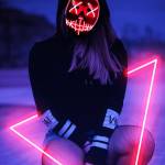 Chelzy Micere Profile Picture