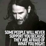 Trasiviah Simunkombwe Profile Picture