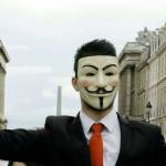 Nose Ear Profile Picture