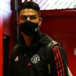 Kiplangat Mutai Profile Picture