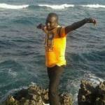 Boniface Abonyo Profile Picture