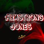 JONES ASIBIKO Profile Picture