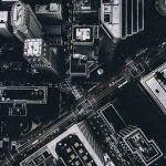 Muhammed abdulkadir Profile Picture