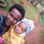 Emmy Chebet Profile Picture