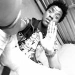 Phumlani Mnguni Profile Picture