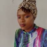 Irene Wambui Profile Picture