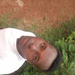 Dan Ogeto Profile Picture