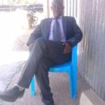 Musungu Brian Profile Picture