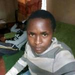 ElIAS TUWEY Profile Picture