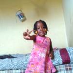 Winston Chinyama Profile Picture