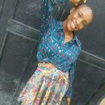 CHARLES STEPHEN Profile Picture