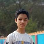 Md Achem Profile Picture