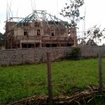 peter wachira Profile Picture