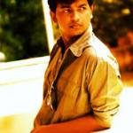 vijay online Profile Picture