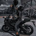 Kelvin kibet Surtan solit Profile Picture