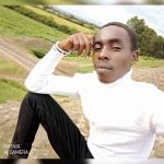 Anthony Koech profile picture