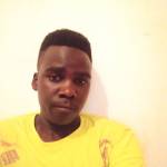 Joseph Nderu Profile Picture