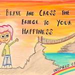 Peter Wamukoya Profile Picture