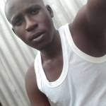 Samwel Akumu Profile Picture