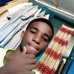 Jawad Abdellah Profile Picture