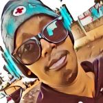 brian samson Profile Picture