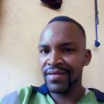 Edwin Kabi Profile Picture