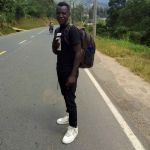 Habimana Theoegene Profile Picture