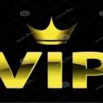 Felix Feizbon Profile Picture