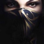 Monica Kamau Profile Picture