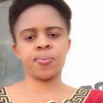 Trizah Mutheu Profile Picture