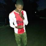 Haron Ndirangu Profile Picture