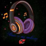 Shem Mello Profile Picture