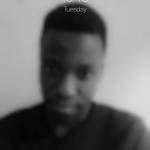 tusingwire emmanuel Profile Picture