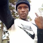 Brian Agembo Profile Picture