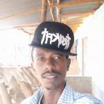 Joel Wambua Profile Picture