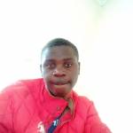 Cherome Chem Profile Picture