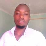 Edwin Ogembo Profile Picture