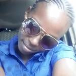 Margaret Wanza Profile Picture