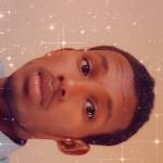 Abdinasir IssaK Profile Picture