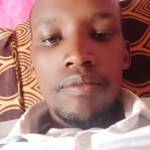 Samuel Nyabuto Profile Picture